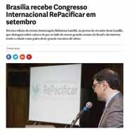 (EUA), Diego Mongrell (URU), Rossandro