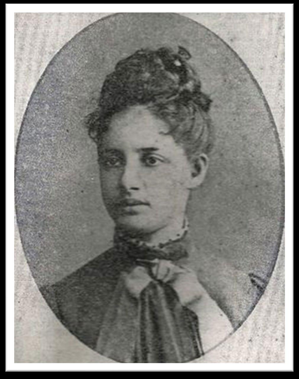 Alexina de Magalhães Pinto Alexina de Magalhães Pinto (1870 1921) nasceu em São João del Rei MG As nossas histórias: contribuição do folk-lore brazileiro para a bibliotheca infantil.