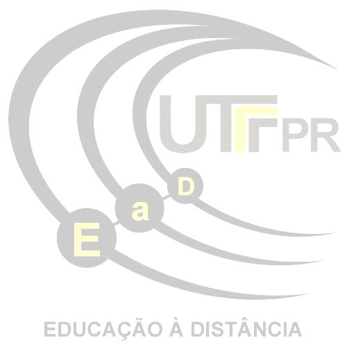 SILVIA DE LARA SOUZA DESAFIOS E PERSPECTIVAS QUANTO À ELABORAÇÃO DE TRABALHOS DE CONCLUSÃO DE CURSO À DISTÂNCIA Monografia apresentada como requisito parcial à obtenção do título de Especialista na