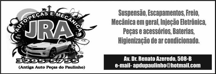 de Machado-MG, residência Rua das Esperança, 92, Santo Amaro, Machado-MG, filho(a) de MARTINHO TIAGO DE FIGUEIREDO e NILCEIA DOS SANTOS; e RAYANE CRISTINA DE FARIA, solteira,