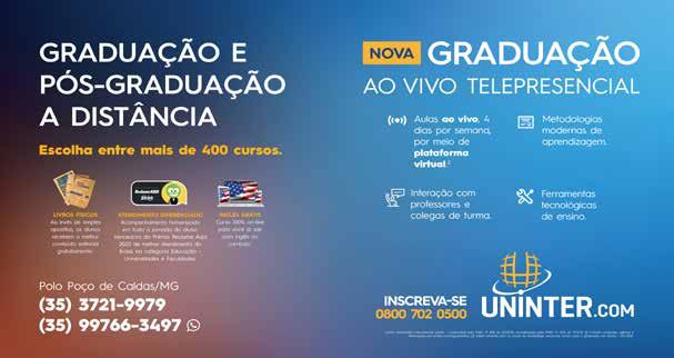 . Ditado incomum em uma sociedade que segundo o Byung-Chul Han, impera uma algofobia, uma angústia generalizada diante da dor.