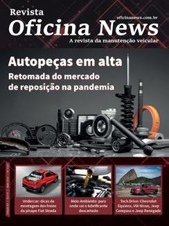 com/oficinanews