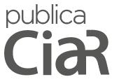 Este material foi testado com as seguintes questões de acessibilidade: PDF lido por meio do software NVDA (leitor de tela para cegos e pessoas com baixa visão); Guia da British Dyslexia Association