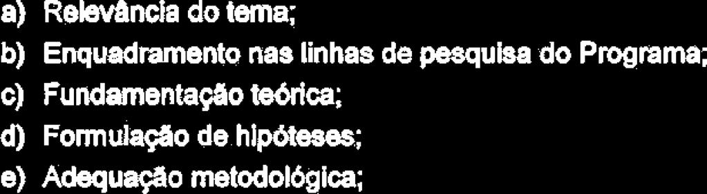 O rewitado dessa etapa será divulgado em edita1 pela Secretariei do Programa s do muitado nao será admitido mm, wo.