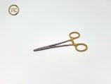 SURGICAL INSTRUMENTS ON REQUEST 5