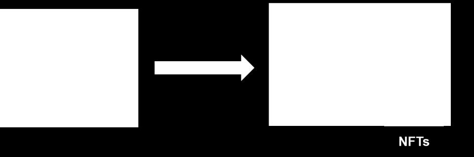 peptide. In the end, mediated by Aβ accumulation, there is the formation of high complex molecules known as senile plaques.