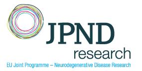 Part of the results discussed in this thesis were presented in the following scientific meetings: Oral communications A.R. Ribeiro, C. Cunha, A.R. Vaz, A. Fernandes, D. Brites.