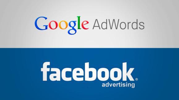 Melhores Plataformas Digitais Anúncios/Ads Facebook Google Instagram Você já percebeu que cada dia que passa menos pessoas são alcançadas com suas publicações?