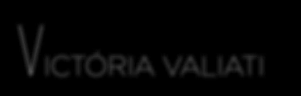 E como ninguém é de ferro, e uma mente sã precisa de um corpo são, ela se dedica também à prática de dança contemporânea, quando tem aqui a oportunidade de se expressar através da arte. É isso?