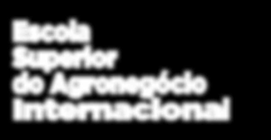 Avançou tanto que criou a Escola Superior do Agronegócio Internacional (ESAI), de propriedade do advogado Wilfrido Augusto Marques, que reúne especialistas, os mais experientes nomes do mercado e