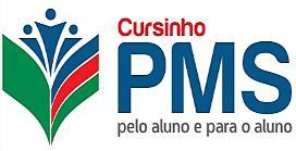 PONTOS FUNDAMENTAIS DA AULA Características : A) ruptura com o passado - por meio de linguagem chocante, com vocabulário que exprime a frialdade inorgânica da terra.