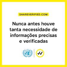 saneamento 15 NOTÍCIAS PUBLICADAS PRIORIDADES PARA O FUTURO Melhor acesso à educação Produção e consumo sustentáveis Proteção ambiental Campanha