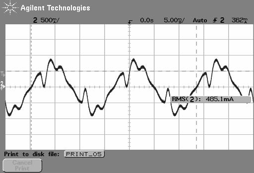 157 7.3.1.4 Compressor EGU 90HLC Tabela 7.5 - Dados nominais [64] e resultados da calibração do compressor EGU 90HLC.