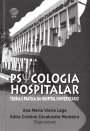 O que se celebra aqui é a urgência de valores que alimentem a cultura de paz, como a liberdade, a fraternidade, a justiça social e a visão holística do ser, que são veiculados incansavelmente por