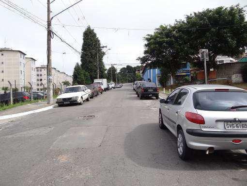 fls. 194 Não foi possível verificar o padrão