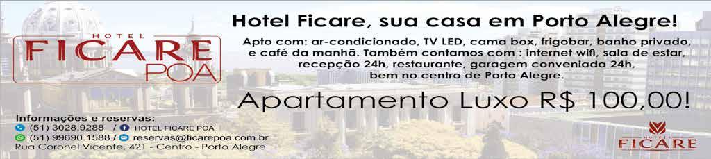 Sexta-Feira, 29 de Outubro de 2021 27 IGREJA MATRIZ SÃO DOMINGOS Quando a conheci, ela já era bem velhinha.