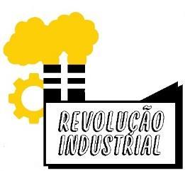 Formação do Capitalismo Industrial Teoria O Capitalismo Industrial, como próprio nome já sugere, teve início nas primeiras fases da Revolução Industrial, nos séculos XVIII e XIX, com o surgimento de