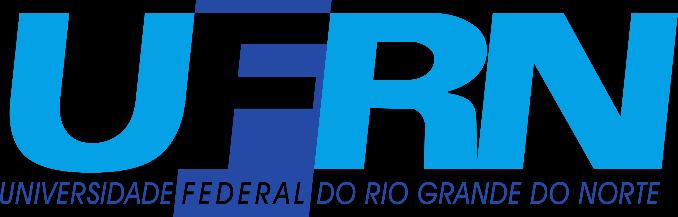 UNIVERSIDADE FEDERAL DO RIO GRANDE DO NORTE CENTRO DE CIÊNCIAS HUMANAS, LETRAS E ARTES PROGRAMA DE