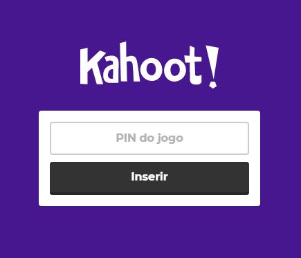 69 Feedback: Kahoot https://kahoot.it/challenge/01072639?