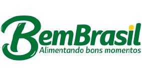 Vencimento 16/06/2031 Marechal Cândido Rondon - PR Bem Brasil 15 Cooperativa Agroindustrial Copagril (i) Aval dos sócios.