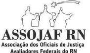 Quinta-feira, 13 de janeiro de 2022 10 Geral GRAVE Brasil corre risco de ficar sem testes para Covid por falta de insumos Nesta quarta-feira 12, a A Associação Brasileira de Medicina Diagnóstica