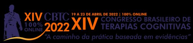PROGRAMAÇÃO CIENTÍFICA 19 de abril de 2022, terça-feira Hotel São Rafael - Porto Alegre Sala Andrômeda PRESENCIAL Atividade Reuniões Administrativas Sessão E-Poster Comunicação Oral Prova de