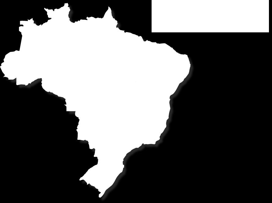 Grosso do Sul, Goiás, Tocantins, Maranhão, Piauí, Paraíba, Pernambuco, Alagoas, Espírito Santo e Bahia), e é responsável por aproximadamente 33% de toda a energia elétrica transmitida pelo Sistema