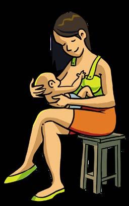 Mulheres com quadris estreitos não poderão ter parto normal : Geralmente, o bebê se adapta aos diâmetros da bacia. Mas somente o obstetra, através de exame específico, poderá avaliar a situação.