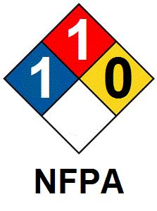 OUTRAS INFORMAÇÕES Código Descrição H304 Pode ser fatal se ingerido e penetrar nas vias respiratórias. H315 Provoca irritação à pele. H317 Pode provocar reações alérgicas na pele.