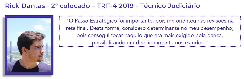 Nossas aulas contemplam: a) orientações de revisão e exposição dos pontos mais importantes do conteúdo; b) análise estatística dos assuntos e subassuntos, com base em questões cobradas pela banca do