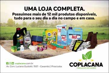 (PSDB), para pedir que o parlamentar intervenha junto à Semuttran (secretaria municipal de Mobilidade Urbana, Trânsito e Transportes), no sentido de ampliar o número ônibus na região.