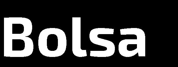 O mês de abril apresentou grande volatilidade para o Ibovespa, principal índice da bolsa de valores brasileira, que encerrou o mês cotado aos 107.876 pontos, com uma queda de aproximadamente 10%.