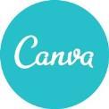 fácil 5/5 5/5 sim sim Canva(canva.com) O Canva é particularmente adequado para colagens de fotos.