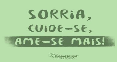 5- Sobre o liberalismo, suas características e história, das alternativas a seguir assinale com (V) para as verdadeiras e (F) para as falsas.