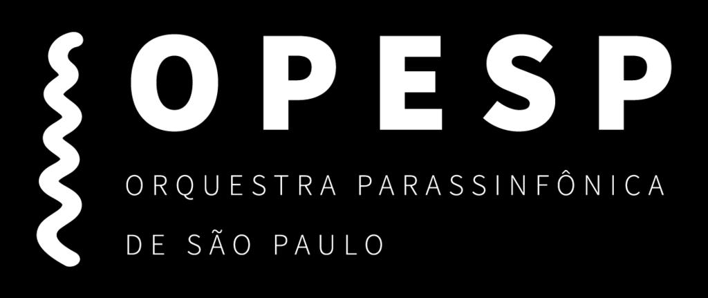 ORQUESTRA PARASSINFÔNICA DE SÃO PAULO EDITAL DE SELEÇÃO N 02/2022 A Orquestra Parassinfônica de São Paulo cumprindo seus objetivos estatutários promove a segunda chamada pública de musicistas.