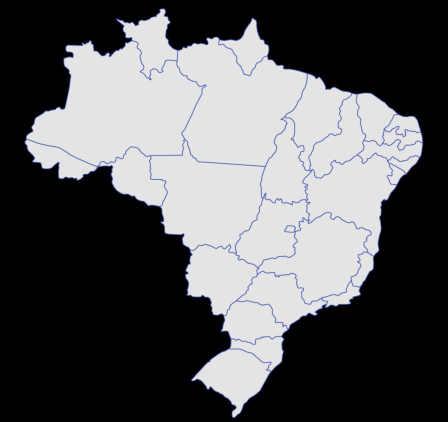 A Mangels no Brasil Centro de Serviços de Aços Manaus/AM Requalificadora Aparecida de Goiânia/GO Requalificadora Feira de Santana/BA Unidade Aços, Unidade Rodas e