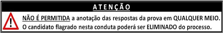 Questão 30 Normalmente, é nos setores de urgência e emergência dos hospitais que os aspectos psicológicos se esbarram em seu momento de maior fragilidade e demanda.