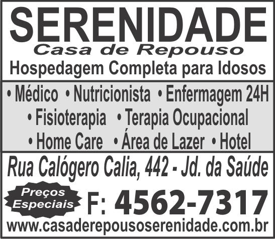 Carlos Rocha da Costa (Colaborador) REDAÇÃO: R. General Lecor, 246 / CEP: 04213-020 - Ipiranga - SP Fone / PABX: (011) 2914-0655 e-mails: jornal@ipiranganews.inf.br / comercial@ipiranganews.inf.br Site:www.