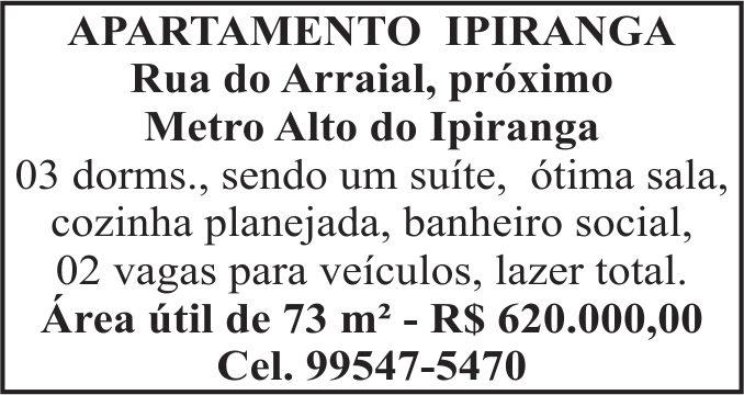 como ansiedade, depressão, te também muitos milhões Se o indivíduo desenvolve alterações do sono tanto de mortos, e esses muitos algum tipo de batedeira, sonolência, quanto insônia milhões de