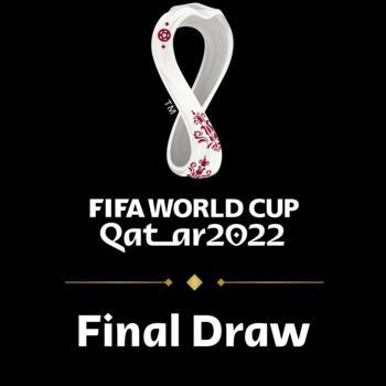 COMPOSIÇÃO DA FASE DE GRUPOS FIFA WORLD CUP QATAR 2022 GRUPO A GRUPO B GRUPO C GRUPO D QATAR