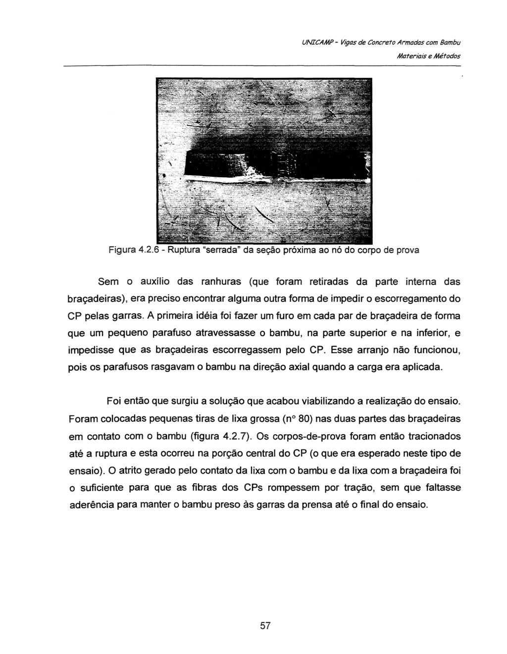 Materiais e Metodos Figura 4.2.