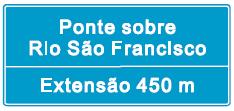 Quer conferir?? Vamos lá!