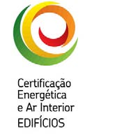 Ao longo dos últimos anos verificou-se um aumento na procura de melhores condições de conforto por parte dos utilizadores das habitações, quer no que respeita ao conforto ambiente, instalando