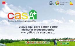 Seguintes Páginas Análise detalhada da medida de melhoria com indicação das características técnicas, quantidades e dimensões, condicionantes e requisitos ou recomendações de instalação ESTUDO DE