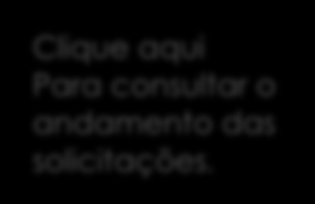 Homologar : permite que a solicitação tramite para o próximo nível de aprovação: a coordenação de área ou a DAV/CAPES.