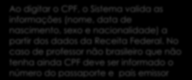 Esse identificador permite reunir todas as referências a uma mesma pessoa, eventualmente feitas na base de dados do programa e/ou da Capes como um todo.