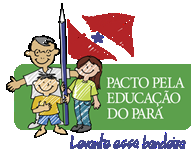 Formação de equipes O Programa Formação de Professores, realizado em parceria com a Comunidade Educativa, beneficia professores do ensino fundamental de língua portuguesa, matemática e educação