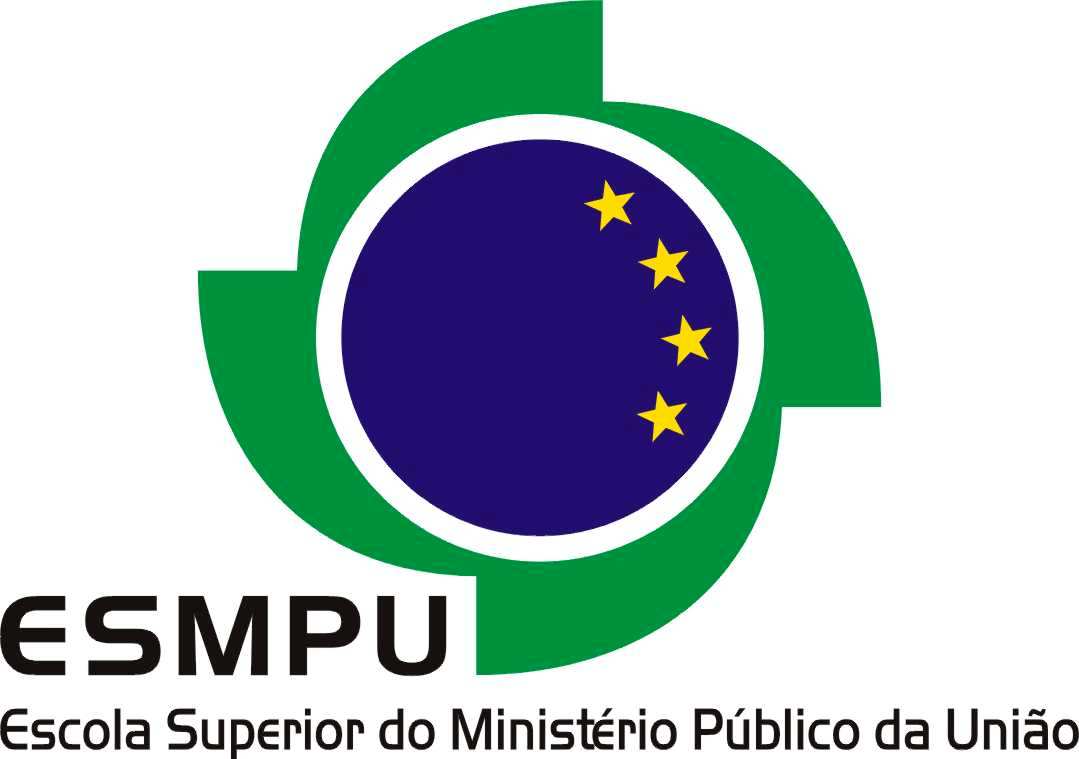 MINISTÉRIO PÚBLICO DA UNIÃO MINISTÉRIO PÚBLICO FEDERAL 4ª