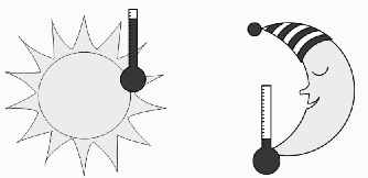 ancoramento mecânico da tinta. A carepa, como visto, não protege o aço da corrosão atmosférica.