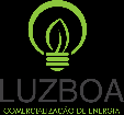 1.8 LUZBOA Para mais informações sobre as condições contratuais e ofertas tarifárias consultar diretamente o comercializador - http://www.luzboa.pt/ 1.8.1 LUZBOA GERAL Validade da proposta: 31 de dezembro de 2015 Pot.